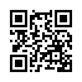 QR-Code https://ppt.cc/0OgE