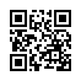 QR-Code https://ppt.cc/0Oj-