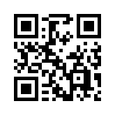QR-Code https://ppt.cc/0Oj3