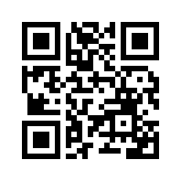 QR-Code https://ppt.cc/0Ok2
