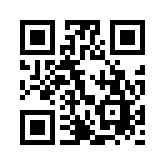 QR-Code https://ppt.cc/0Okm