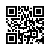 QR-Code https://ppt.cc/0Okt