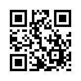 QR-Code https://ppt.cc/0OlU
