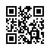 QR-Code https://ppt.cc/0Oly
