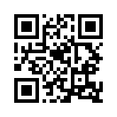 QR-Code https://ppt.cc/0Om%7E