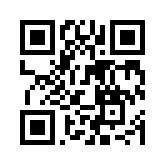 QR-Code https://ppt.cc/0Omg