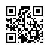 QR-Code https://ppt.cc/0OnW