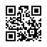 QR-Code https://ppt.cc/0Ons