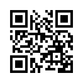 QR-Code https://ppt.cc/0Ops