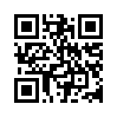 QR-Code https://ppt.cc/0Oqj