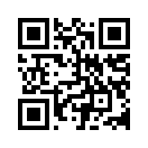 QR-Code https://ppt.cc/0Or5