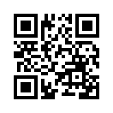 QR-Code https://ppt.cc/0OrJ