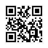 QR-Code https://ppt.cc/0OrN