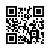 QR-Code https://ppt.cc/0Ora