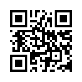 QR-Code https://ppt.cc/0Oru