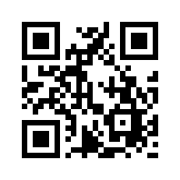 QR-Code https://ppt.cc/0OsD