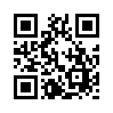 QR-Code https://ppt.cc/0Osh