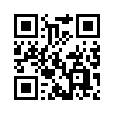 QR-Code https://ppt.cc/0Ot6