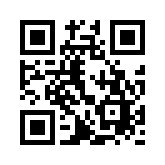 QR-Code https://ppt.cc/0OtI