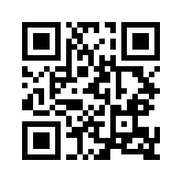 QR-Code https://ppt.cc/0OtW
