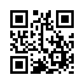 QR-Code https://ppt.cc/0OuI