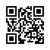 QR-Code https://ppt.cc/0Ov5