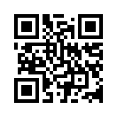 QR-Code https://ppt.cc/0OwK