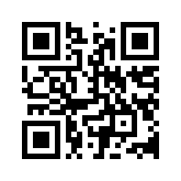 QR-Code https://ppt.cc/0Owf