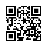 QR-Code https://ppt.cc/0OxF