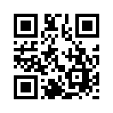 QR-Code https://ppt.cc/0Oxj