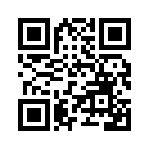 QR-Code https://ppt.cc/0Oy1