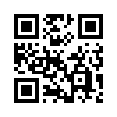 QR-Code https://ppt.cc/0Oyr