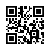QR-Code https://ppt.cc/0Oyz