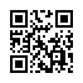 QR-Code https://ppt.cc/0Oz3