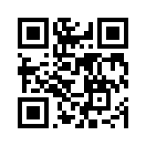 QR-Code https://ppt.cc/0OzZ