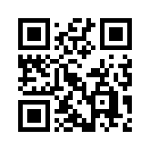 QR-Code https://ppt.cc/0Ozk