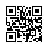 QR-Code https://ppt.cc/0Ozu