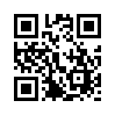 QR-Code https://ppt.cc/0P%7Ev