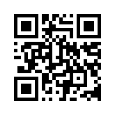 QR-Code https://ppt.cc/0P-H