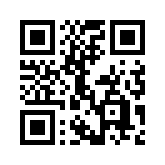 QR-Code https://ppt.cc/0P-e