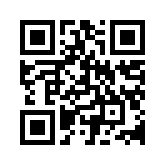 QR-Code https://ppt.cc/0P00