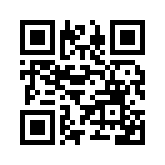 QR-Code https://ppt.cc/0P0S