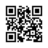 QR-Code https://ppt.cc/0P1q