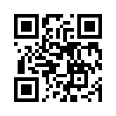 QR-Code https://ppt.cc/0P1u
