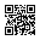 QR-Code https://ppt.cc/0P2M