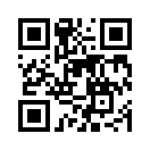 QR-Code https://ppt.cc/0P2s