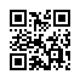 QR-Code https://ppt.cc/0P2t