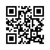 QR-Code https://ppt.cc/0P3v