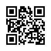 QR-Code https://ppt.cc/0P48