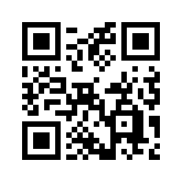 QR-Code https://ppt.cc/0P4X